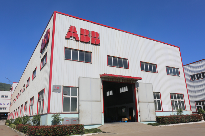 abb