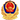 这是描述信息 这是描述信息